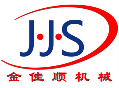 濟(jì)寧尚經(jīng)理訂購的大蒜粒篩分機(jī)正在生產(chǎn)中！