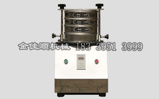 如何對實驗室用不銹鋼振動篩進(jìn)行有效維護(hù)